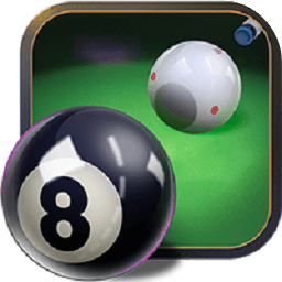 cq9电子|app