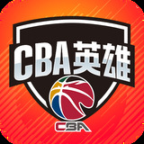 澳门宝典app官方登录入口