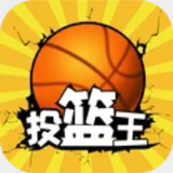 欧宝电竞app官网
