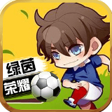 必一体育官方app下载