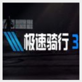 米乐体育官网app入口