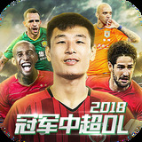 bob体育平台下载