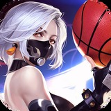 亚娱体育app