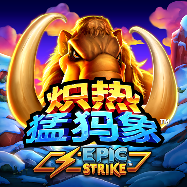 开元595cc官方入口下载