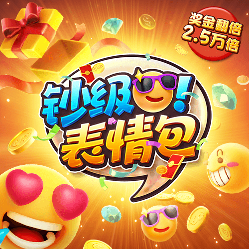 云平台app下载