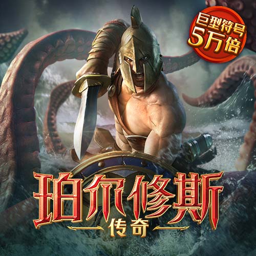 老鼠报论坛162019网址