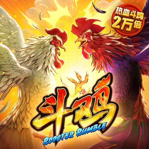 c7c7网页版(登录入口)