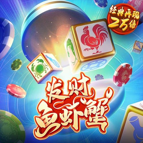 bc体育网
