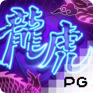 凤凰体育官网网站下载