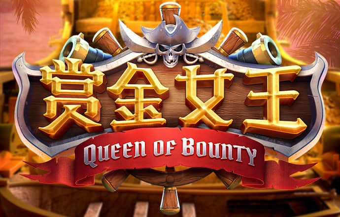 b体育下载官网