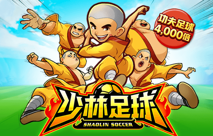 im体育登录