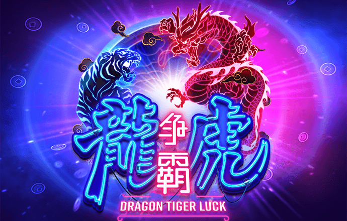 金沙990活动大厅