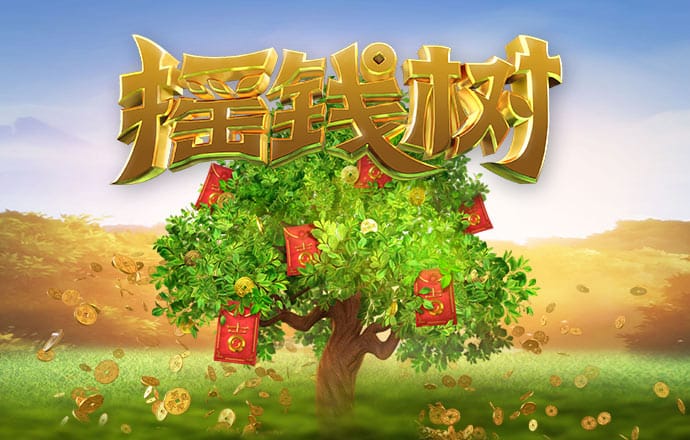 龙珠体育app官方下载
