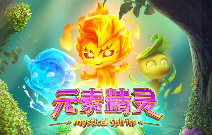 kaiyun登录入口登录-App下载