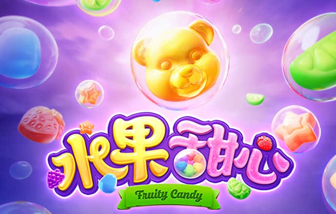 欧博体育app