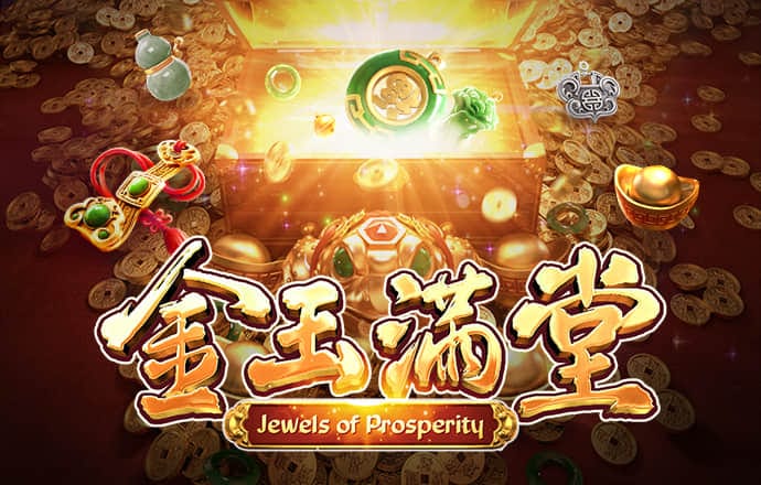 下载app送体验金26元