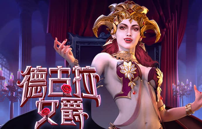 亚娱体育