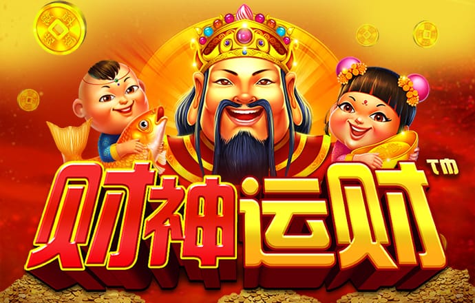 9博体育app(中国)官方网站