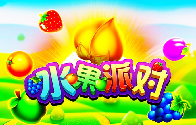 澳门金牛版论坛网站