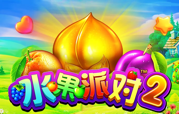 丝瓜视频官网版app下载