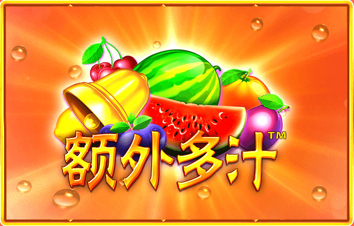 b体育官网登录