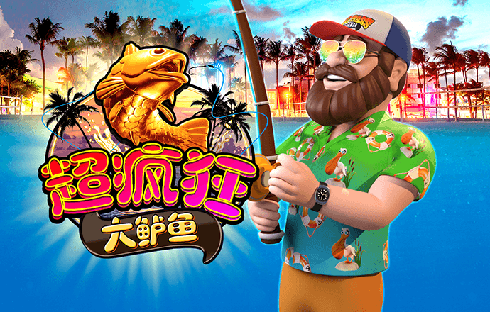17c最新入口