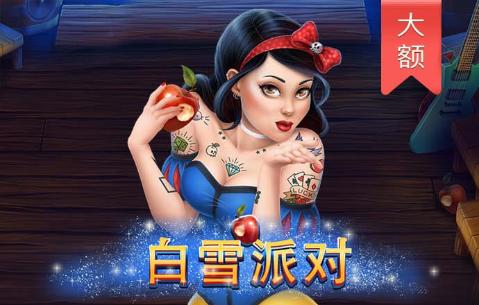 8000cc官网下载