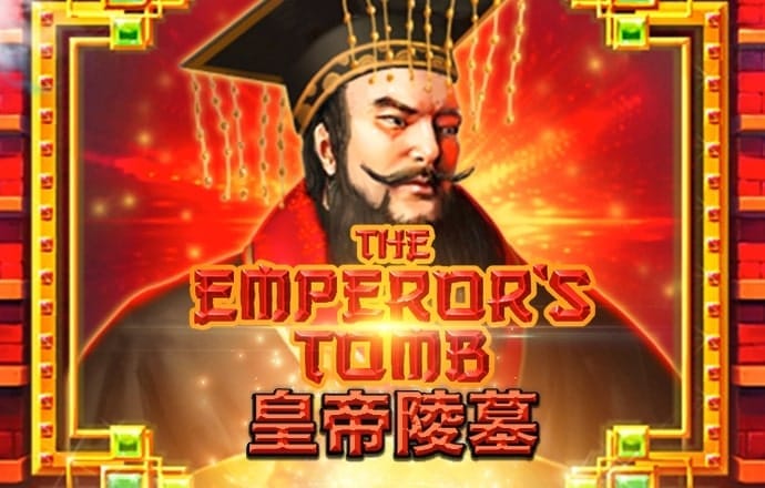 b体育官网首页网址