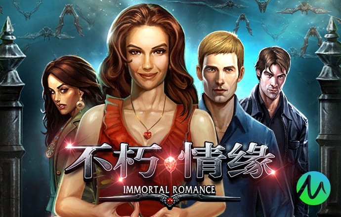 博贝棋牌官网最新版