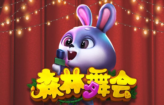 宝博体育官网入口网站