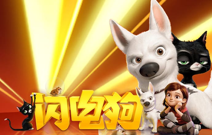 b体育app下载手机版