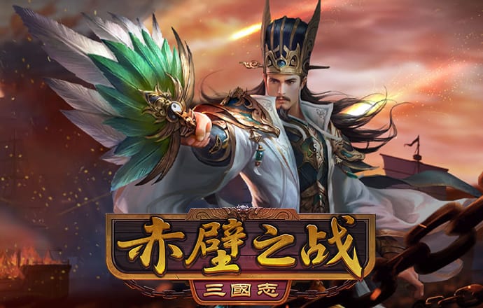 华体体育app官方下载