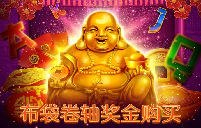 ku娱乐游app平台