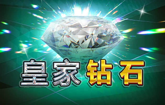 巴沙体育app手机下载最新版