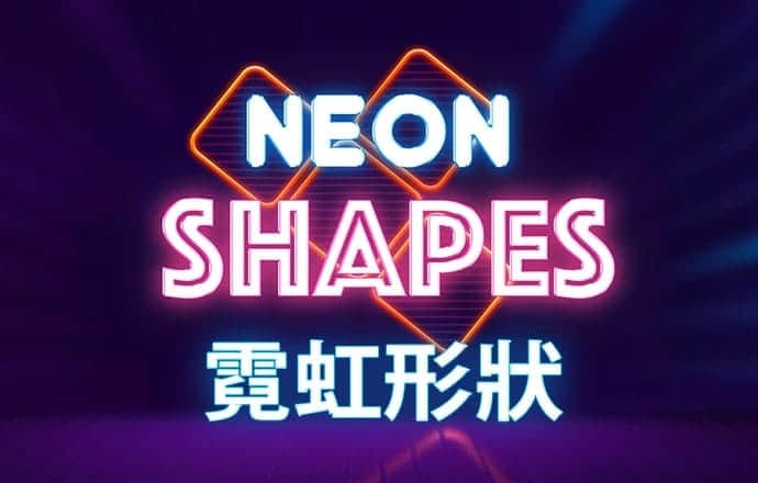 环亚体育