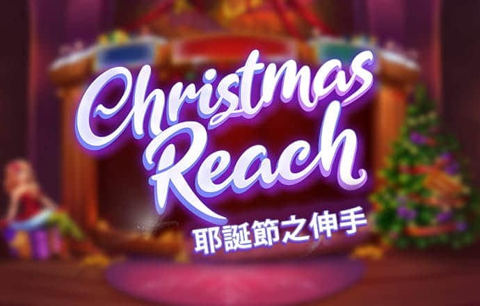 小鸟体育app下载