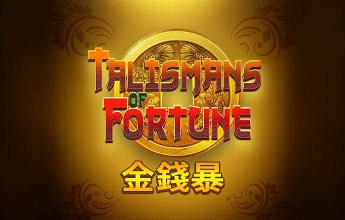 bat365在线平台|官网登录