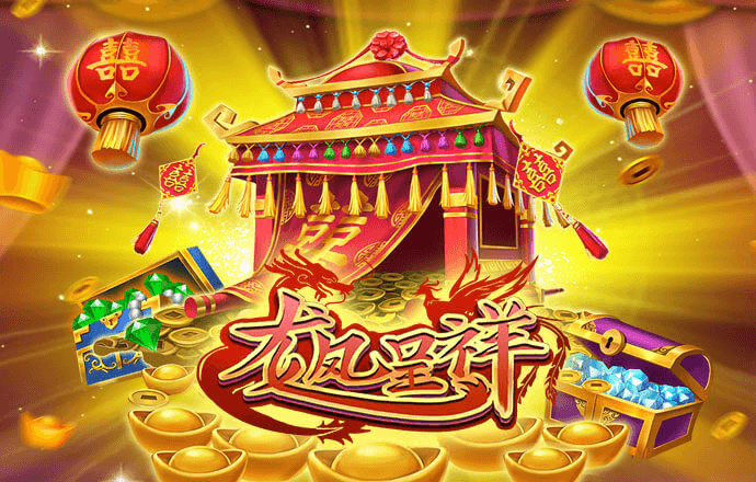 澳门一码一肖一恃一中347期