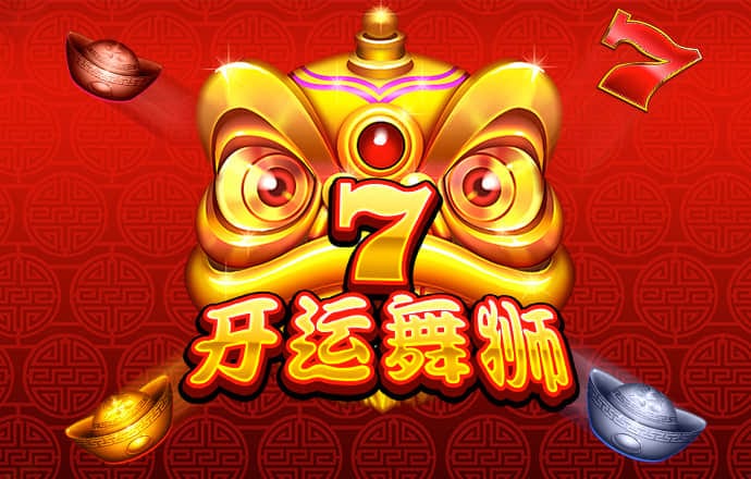 佳博体育官网app