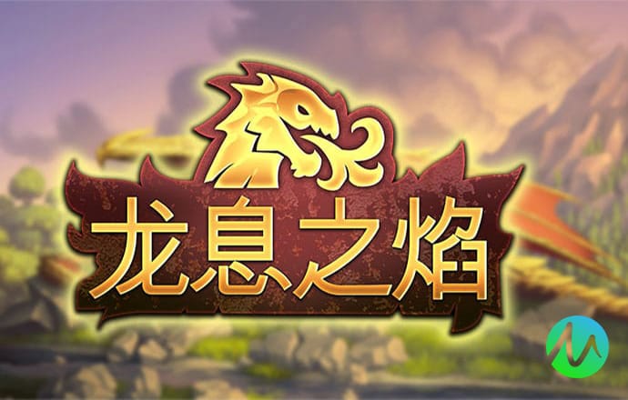博尊体育平台怎么样