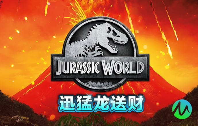 j9九游会中国官方网站