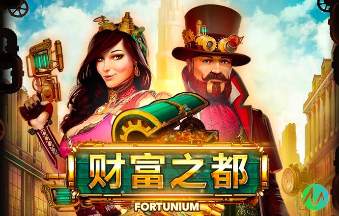 b体育登录