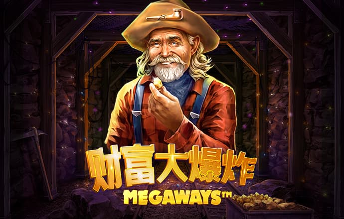 海德体育官方入口