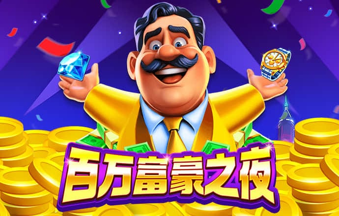 ku游下载网址-ku游官方网站